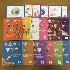 2026年最新】grapeseed 英語の人気アイテム - メルカリ