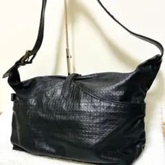 2026年最新】Jas M.B.の人気アイテム - メルカリ