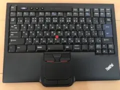 2026年最新】SK-8845の人気アイテム - メルカリ