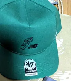 2026年最新】大谷翔平 キャップ ニューバランスの人気アイテム - メルカリ