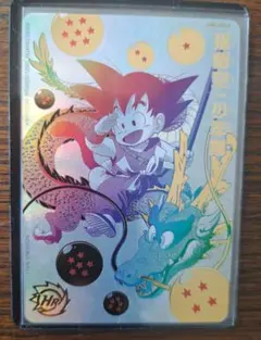 2026年最新】ugm5-asecの人気アイテム - メルカリ