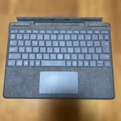 2026年最新】surface ジャンクの人気アイテム - メルカリ