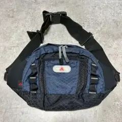 2026年最新】ワンショルダーバッグ y2k nikeの人気アイテム - メルカリ