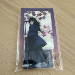 2026年最新】京まふ 鬼滅の人気アイテム - メルカリ