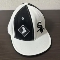 2026年最新】クレイジーパターン ニューエラの人気アイテム - メルカリ