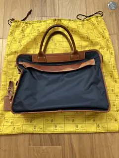 2026年最新】Felisi カラー：ネイビー系 ビジネスバッグの人気アイテム