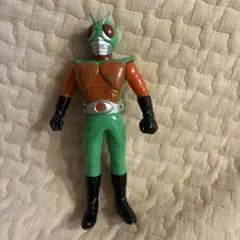 2026年最新】スカイライダー ソフビの人気アイテム - メルカリ