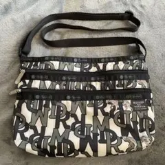 2026年最新】メゾンドリーファー レスポートサックの人気アイテム