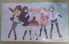 2026年最新】まどか マットの人気アイテム - メルカリ