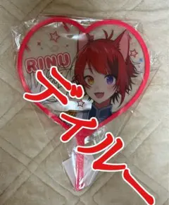 2026年最新】直筆サイン入りうちわの人気アイテム - メルカリ