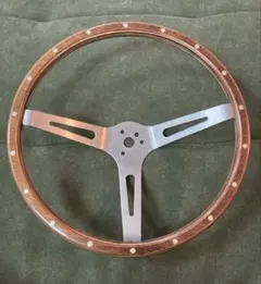 2026年最新】アメ車 ステアリングの人気アイテム - メルカリ