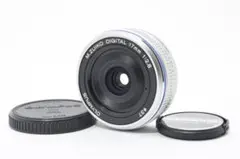 2026年最新】Olympus 17mm F2.8の人気アイテム - メルカリ