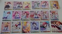 2026年最新】甘やかしお姉ちゃん 音姫の人気アイテム - メルカリ