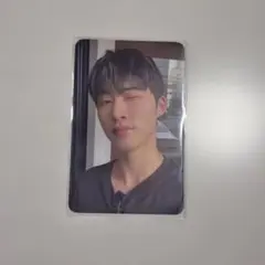 2026年最新】ハンビン b.iの人気アイテム - メルカリ