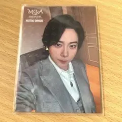 2026年最新】大森元貴 レアの人気アイテム - メルカリ