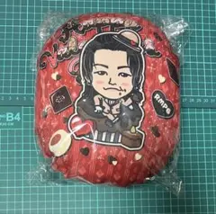 2026年最新】山本彰吾 クッションの人気アイテム - メルカリ