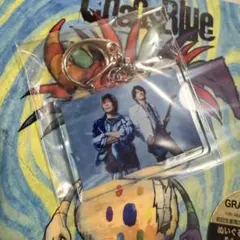 2026年最新】GRANRODEO アクスタの人気アイテム - メルカリ