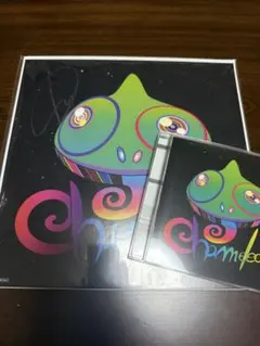 2026年最新】サイン sekai no owari ポスターの人気アイテム - メルカリ