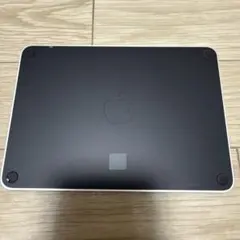 2026年最新】apple magic trackpad 2 スペースグレイの人気アイテム