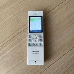 2026年最新】vl-wd612の人気アイテム - メルカリ