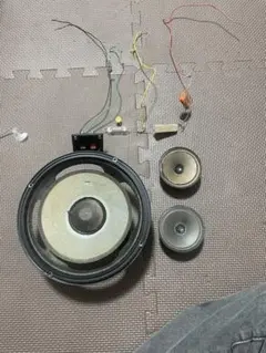 2026年最新】BOSE 301 iiiの人気アイテム - メルカリ