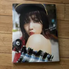 2026年最新】渡邉理佐 写真集の人気アイテム - メルカリ