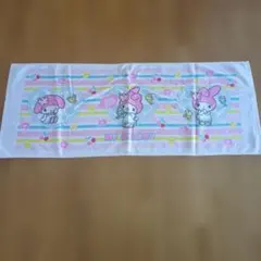 2026年最新】平成マイメロディの人気アイテム - メルカリ