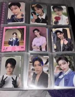 2025年最新】stray kids maxident フィリックスの人気アイテム - メルカリ