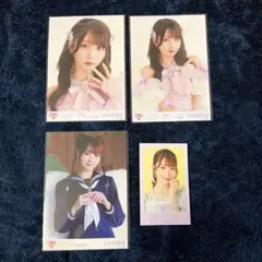 2026年最新】大谷映美里 生写真の人気アイテム - メルカリ