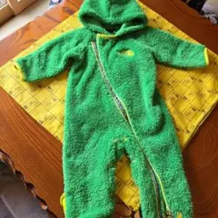 2026年最新】ジャンプスーツ ノースフェイス 90の人気アイテム - メルカリ