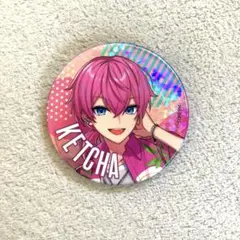 2026年最新】けちゃの人気アイテム - メルカリ