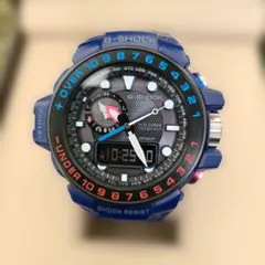 2026年最新】gwn-1000 バンドの人気アイテム - メルカリ