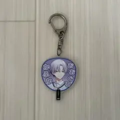 2026年最新】声優・アニメの人気アイテム - メルカリ