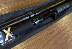 2026年最新】Drt artex サイクロンの人気アイテム - メルカリ