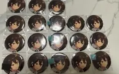 2026年最新】朔間零 缶バッチの人気アイテム - メルカリ