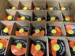 2026年最新】TADANO グリスの人気アイテム - メルカリ