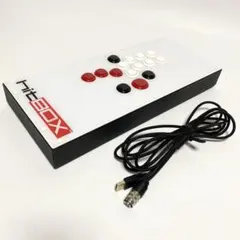 2026年最新】HITBOX 増設の人気アイテム - メルカリ