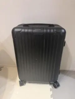 2026年最新】RIMOWAの人気アイテム - メルカリ