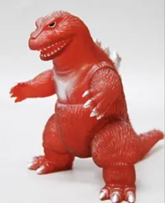 2026年最新】サンガッツ ゴジラの人気アイテム - メルカリ