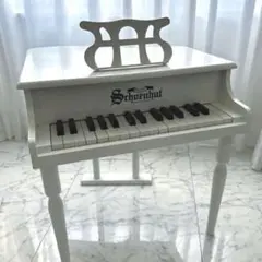 2026年最新】シェーンハット トイピアノの人気アイテム - メルカリ