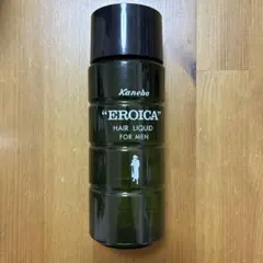 2026年最新】エロイカ ヘアーリクイドの人気アイテム - メルカリ