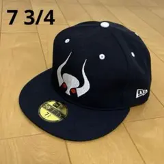 2026年最新】ニューエラ 近鉄 バファローズの人気アイテム - メルカリ