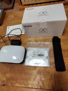 2026年最新】ヤーマン YA-MAN AYS-34の人気アイテム - メルカリ