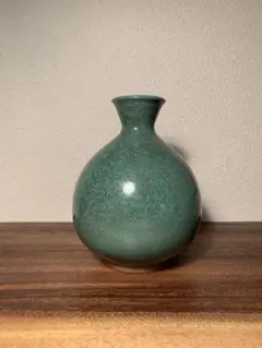 2026年最新】牛ノ戸焼の人気アイテム - メルカリ