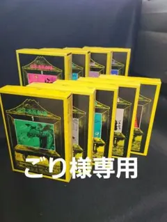 2026年最新】岩波少年文庫 特装版 全30冊セットの人気アイテム - メルカリ