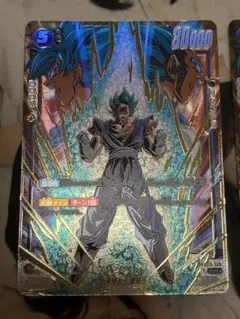 2026年最新】ベジット SCR fb02-139の人気アイテム - メルカリ