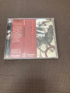 2026年最新】ニュースクール ハードコアの人気アイテム - メルカリ