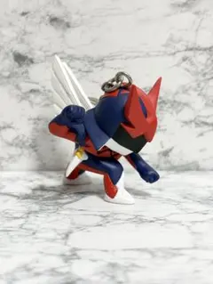 2026年最新】夢戦士ウイングマンの人気アイテム - メルカリ