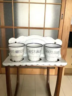 2026年最新】ホーローサボンラックの人気アイテム - メルカリ