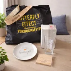 2026年最新】ポルノグッズの人気アイテム - メルカリ